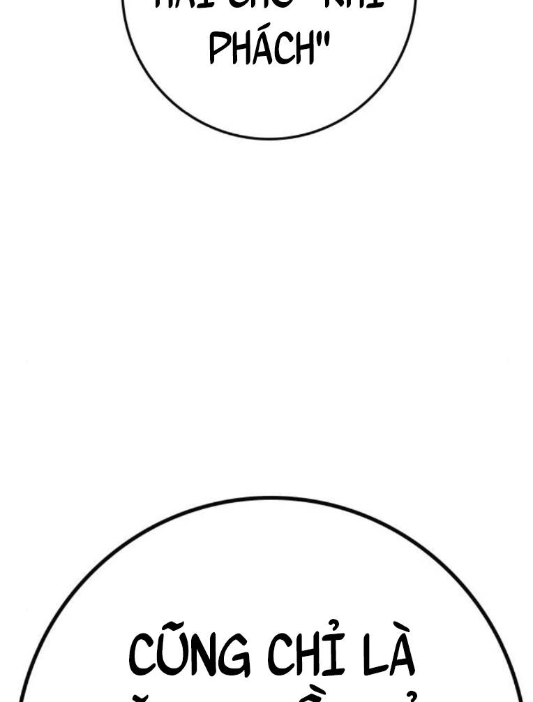 Phòng Gym Hanlim - Chapter 130 - Page 198