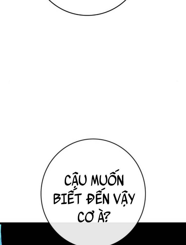 Phòng Gym Hanlim - Chapter 130 - Page 19