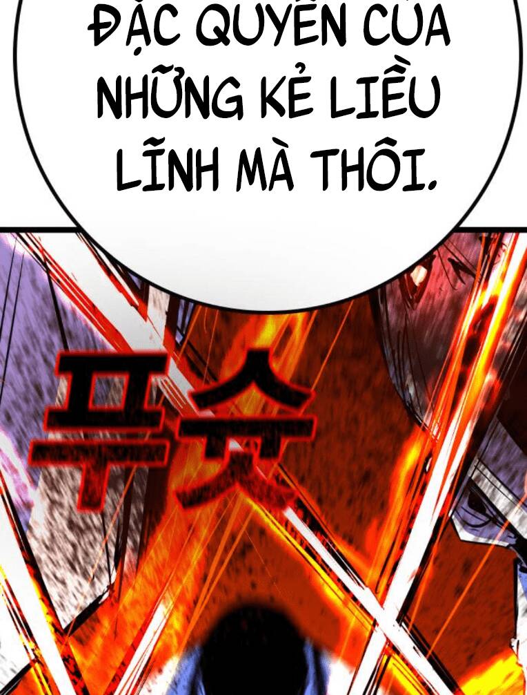 Phòng Gym Hanlim - Chapter 130 - Page 199