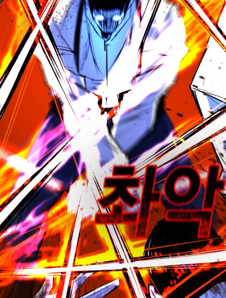 Phòng Gym Hanlim - Chapter 130 - Page 200