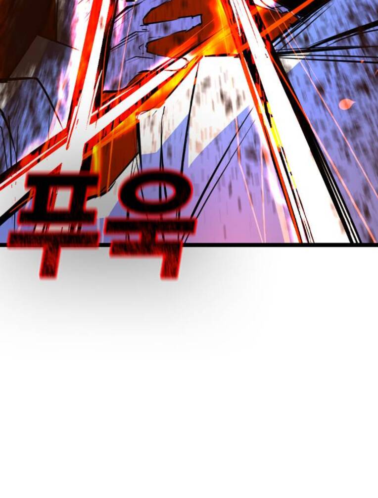 Phòng Gym Hanlim - Chapter 130 - Page 201