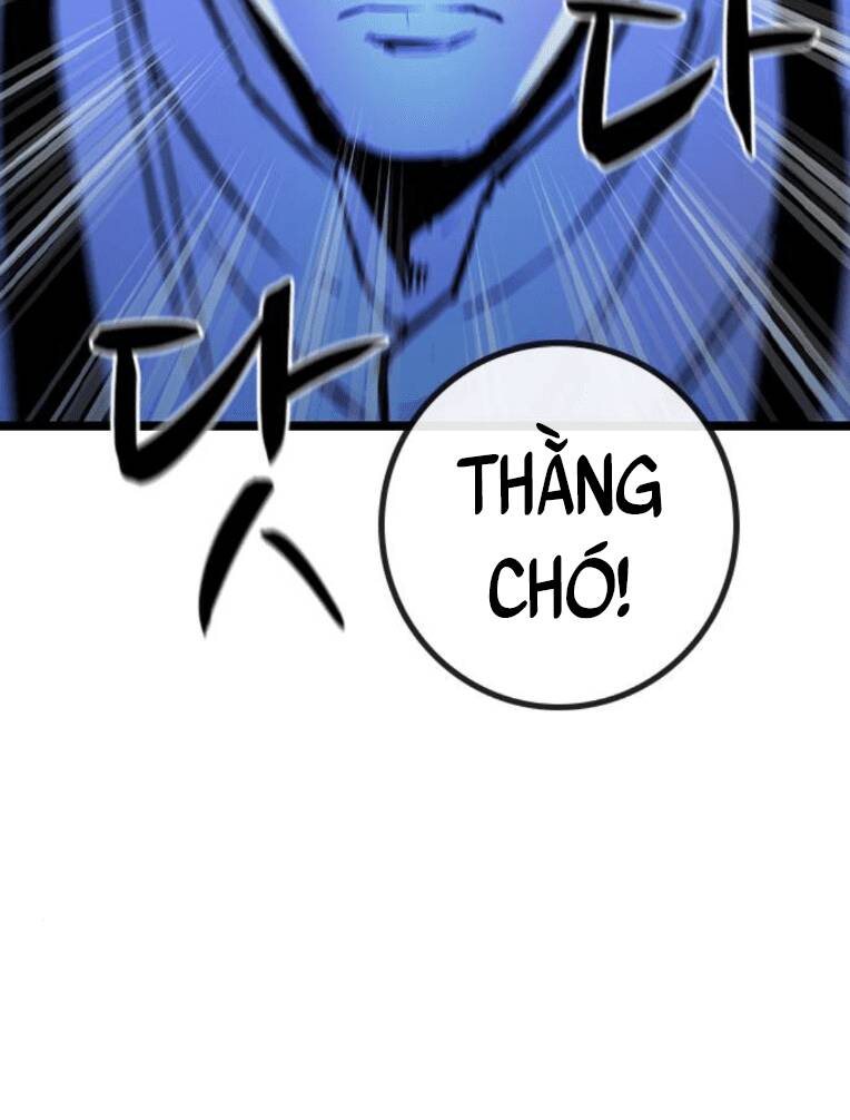 Phòng Gym Hanlim - Chapter 130 - Page 203