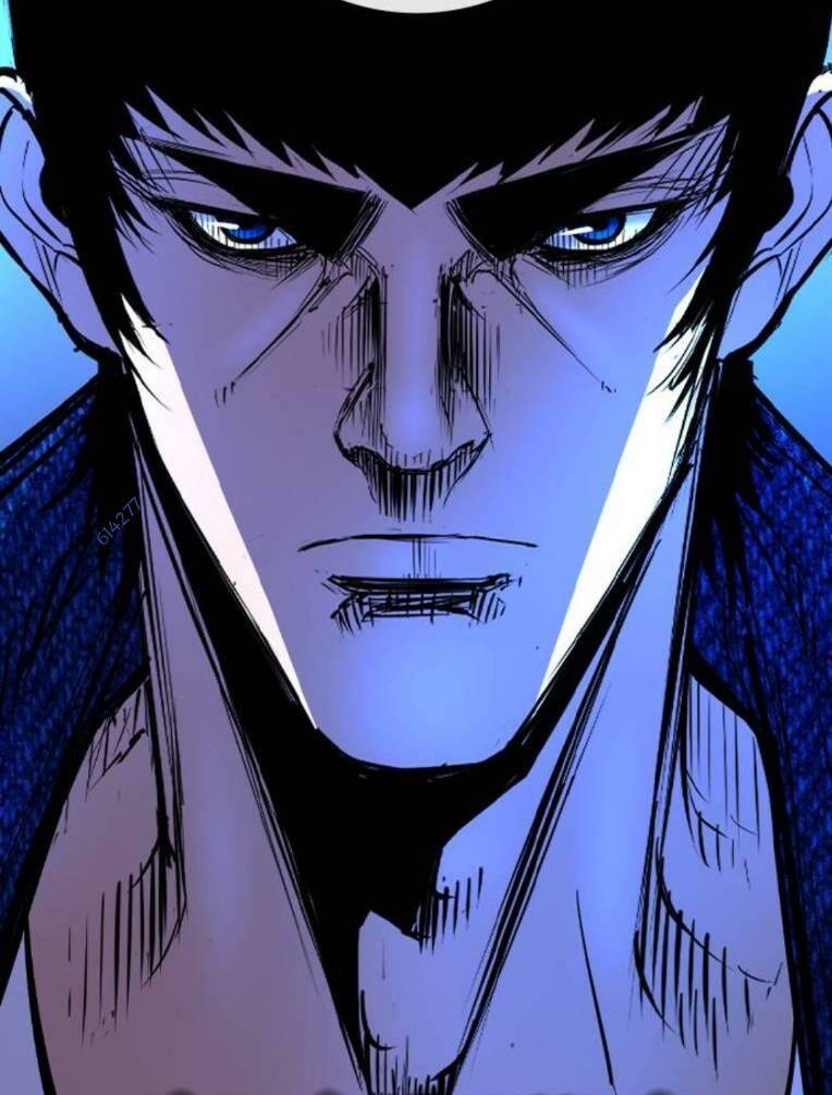 Phòng Gym Hanlim - Chapter 130 - Page 20