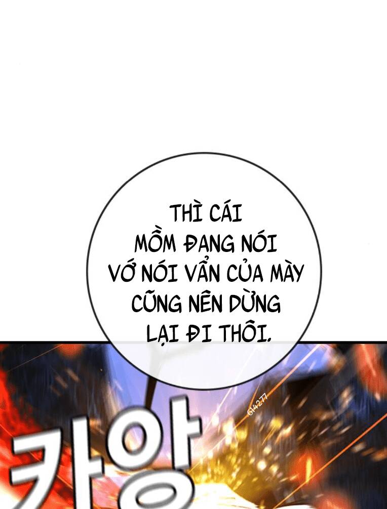 Phòng Gym Hanlim - Chapter 130 - Page 209