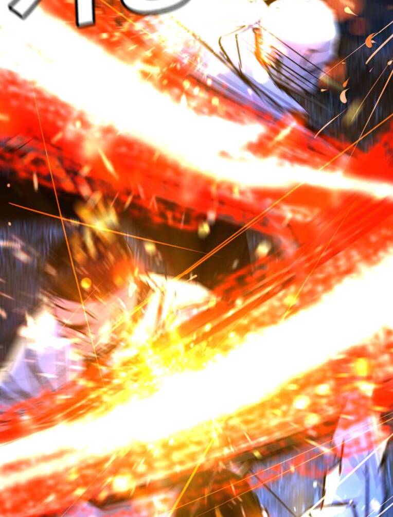 Phòng Gym Hanlim - Chapter 130 - Page 210