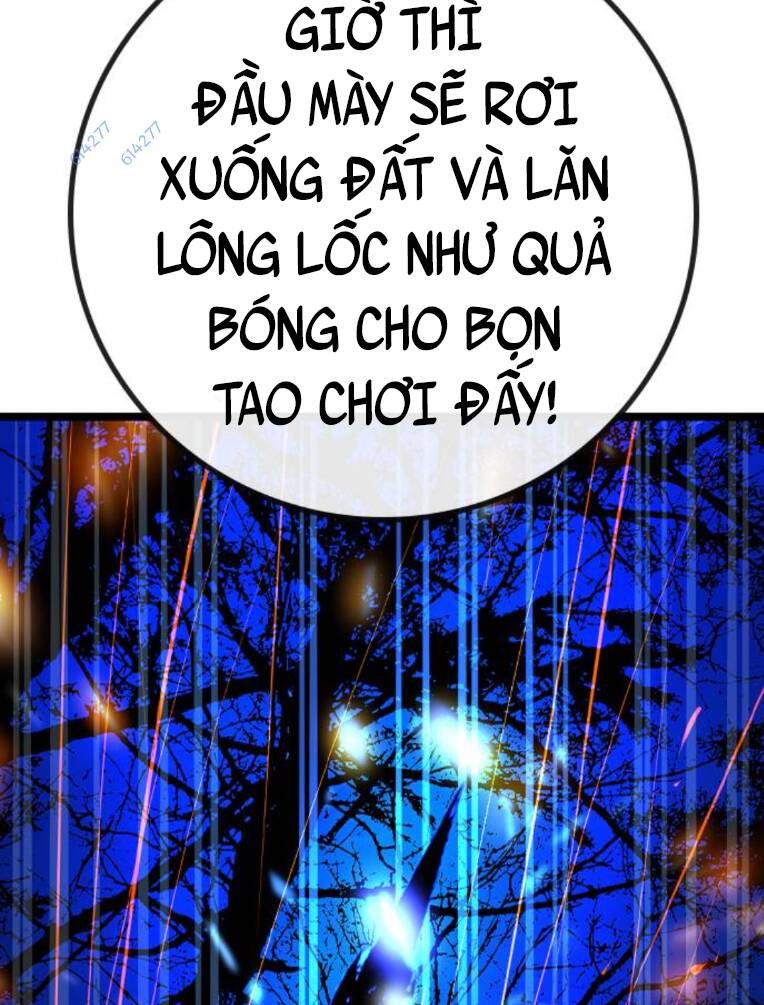 Phòng Gym Hanlim - Chapter 130 - Page 212