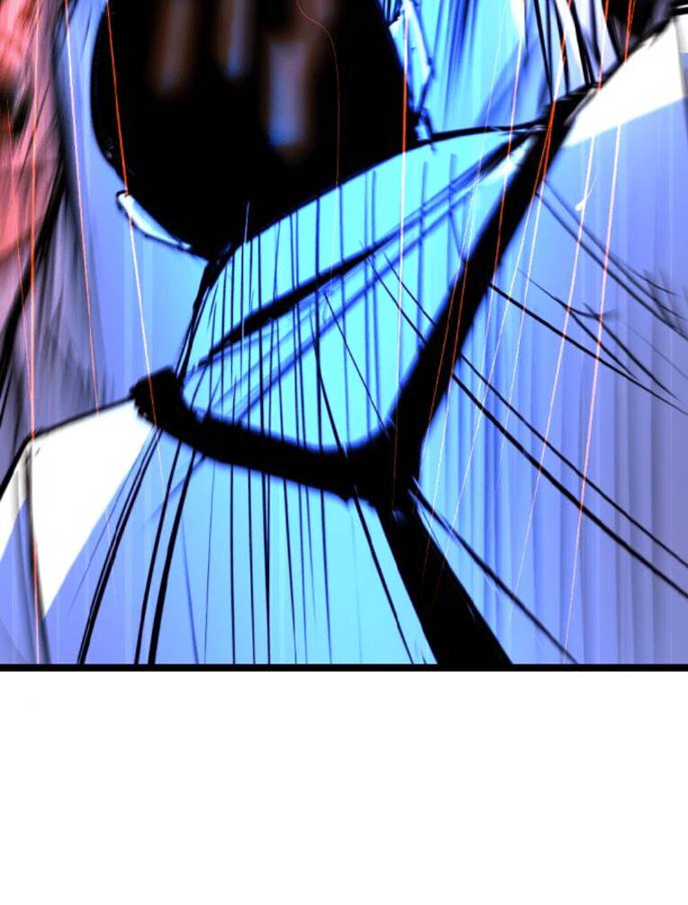 Phòng Gym Hanlim - Chapter 130 - Page 214