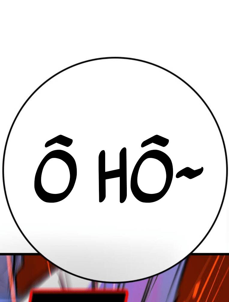 Phòng Gym Hanlim - Chapter 130 - Page 215