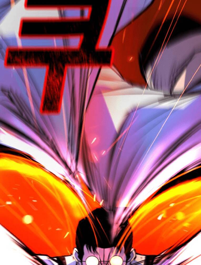 Phòng Gym Hanlim - Chapter 130 - Page 216