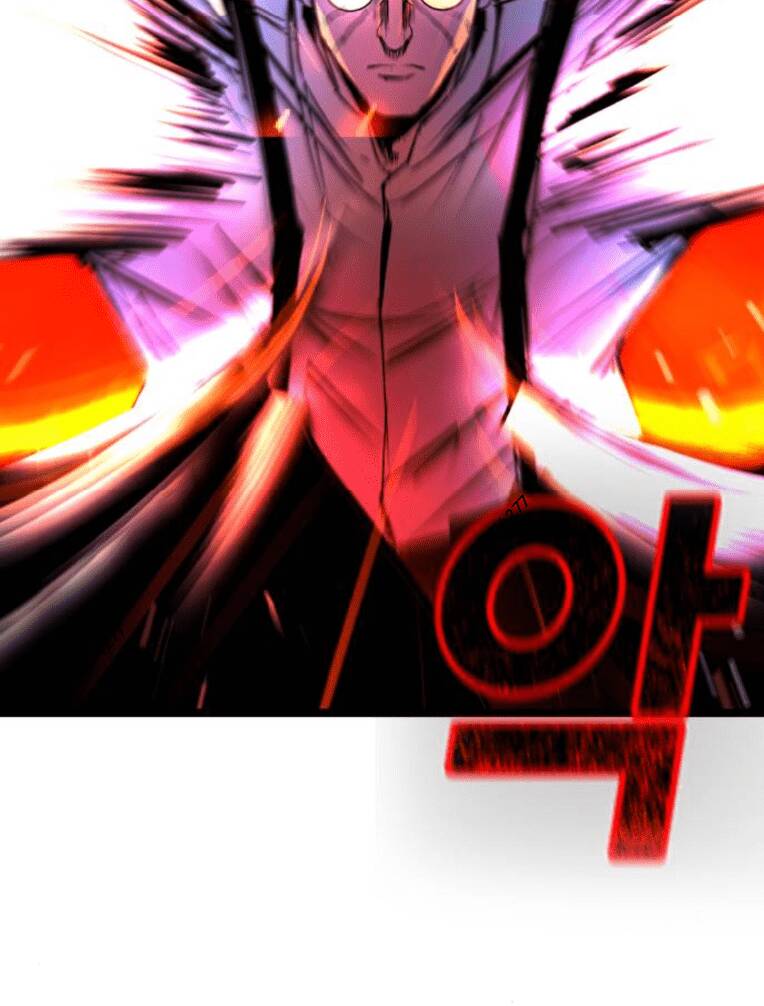 Phòng Gym Hanlim - Chapter 130 - Page 217