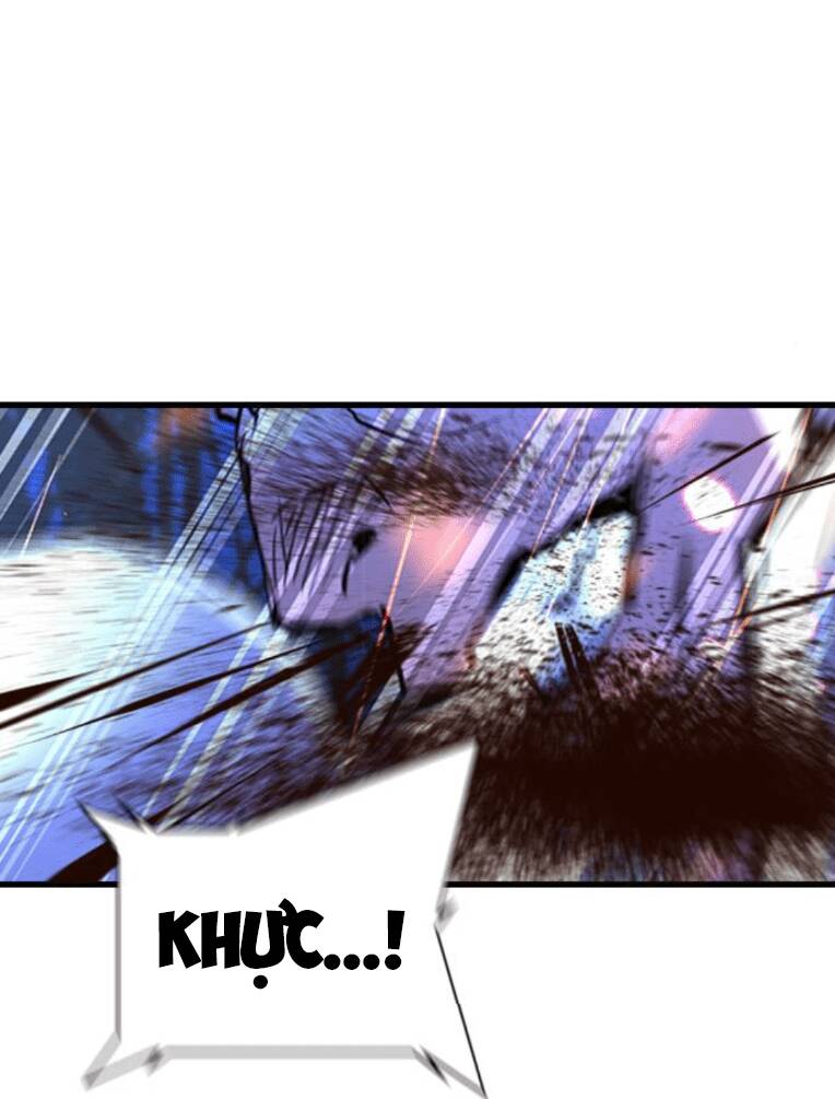 Phòng Gym Hanlim - Chapter 130 - Page 218