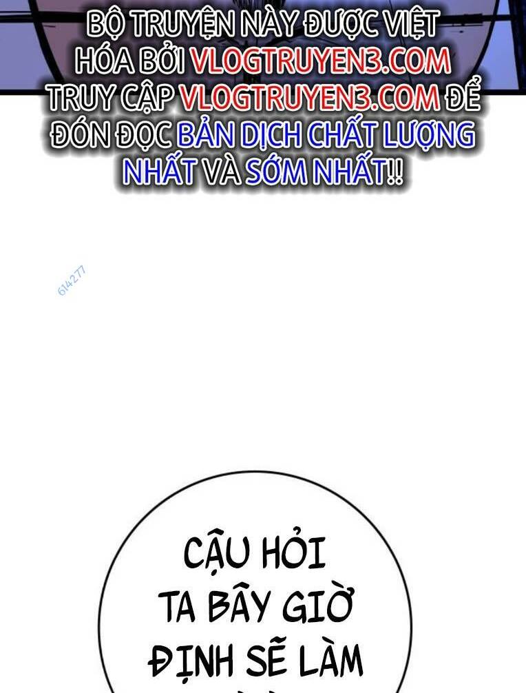 Phòng Gym Hanlim - Chapter 130 - Page 21