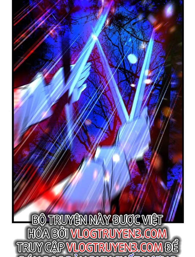 Phòng Gym Hanlim - Chapter 130 - Page 220