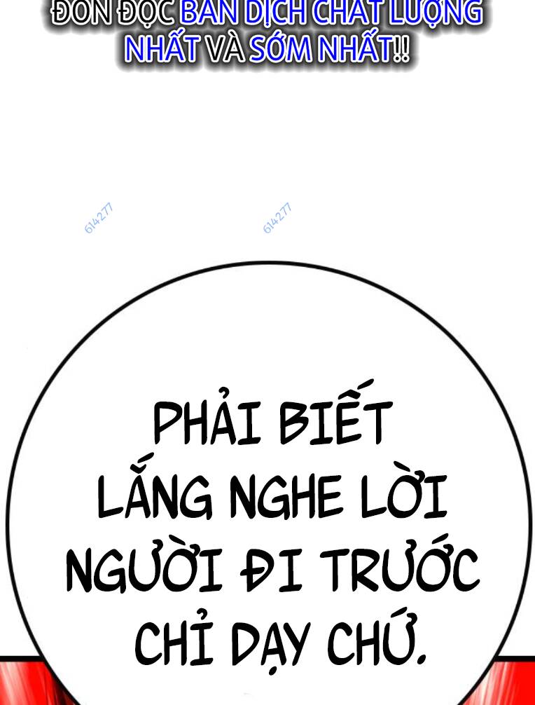 Phòng Gym Hanlim - Chapter 130 - Page 221