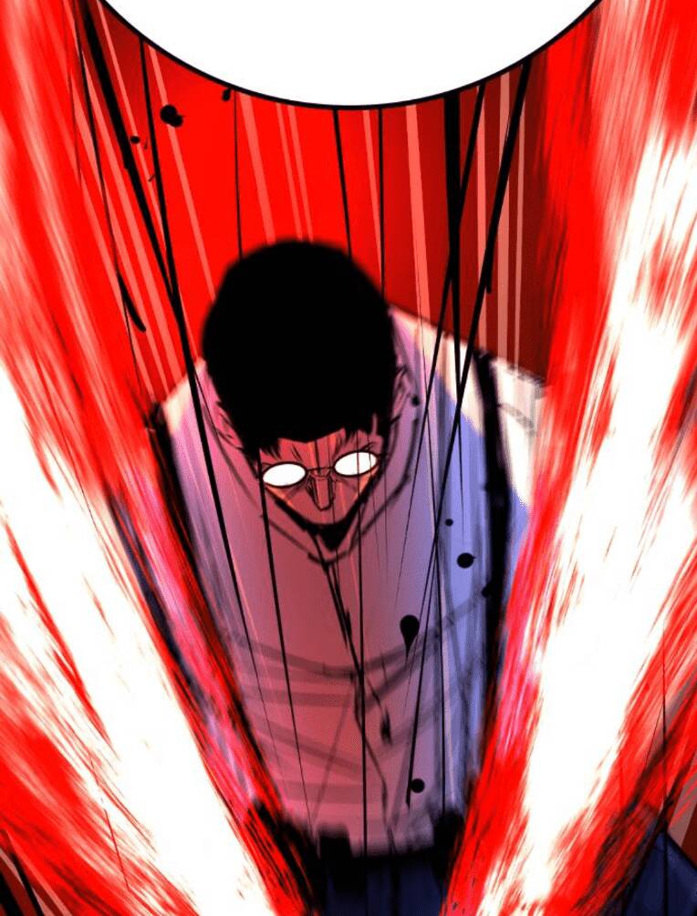 Phòng Gym Hanlim - Chapter 130 - Page 222