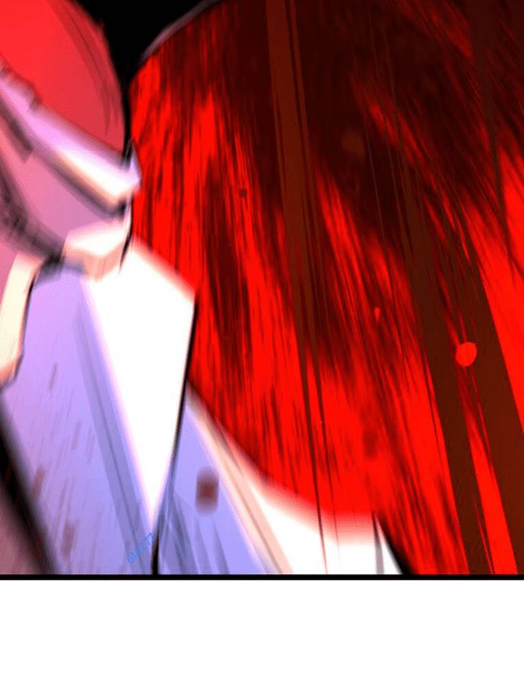 Phòng Gym Hanlim - Chapter 130 - Page 225