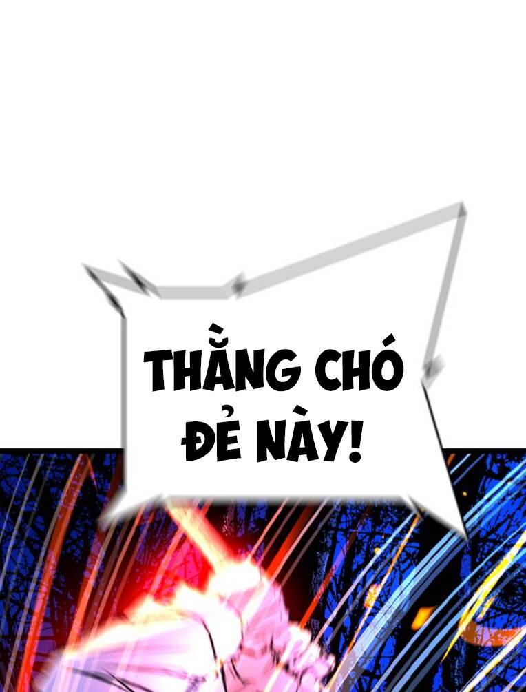 Phòng Gym Hanlim - Chapter 130 - Page 226