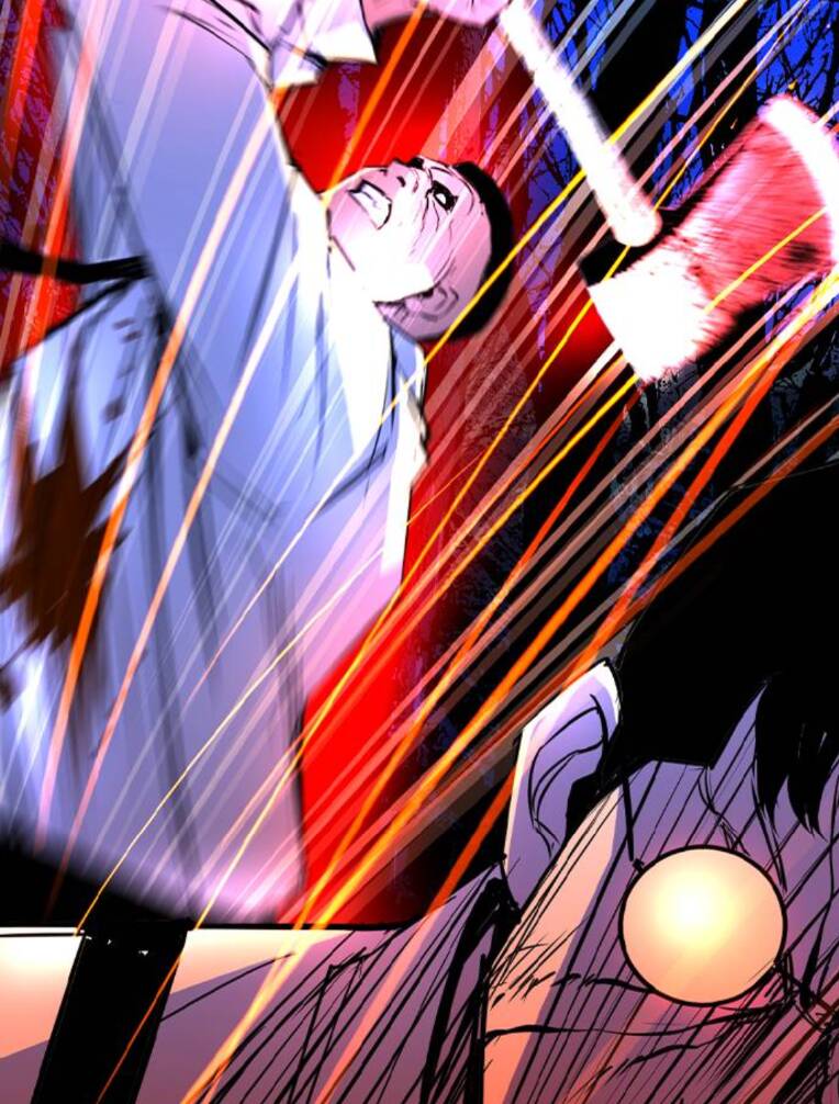 Phòng Gym Hanlim - Chapter 130 - Page 227