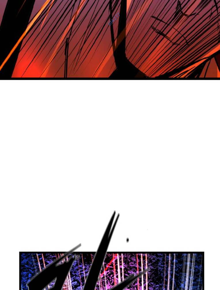 Phòng Gym Hanlim - Chapter 130 - Page 228