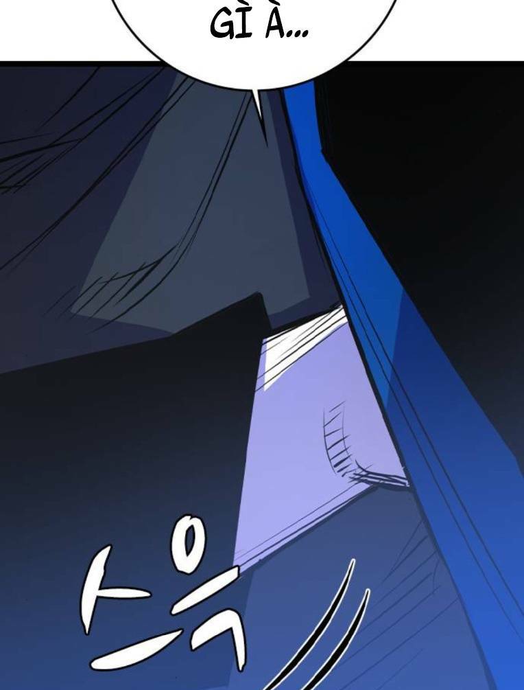 Phòng Gym Hanlim - Chapter 130 - Page 22