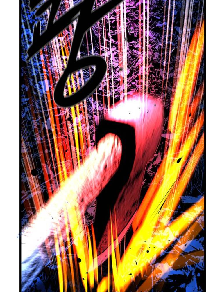 Phòng Gym Hanlim - Chapter 130 - Page 229