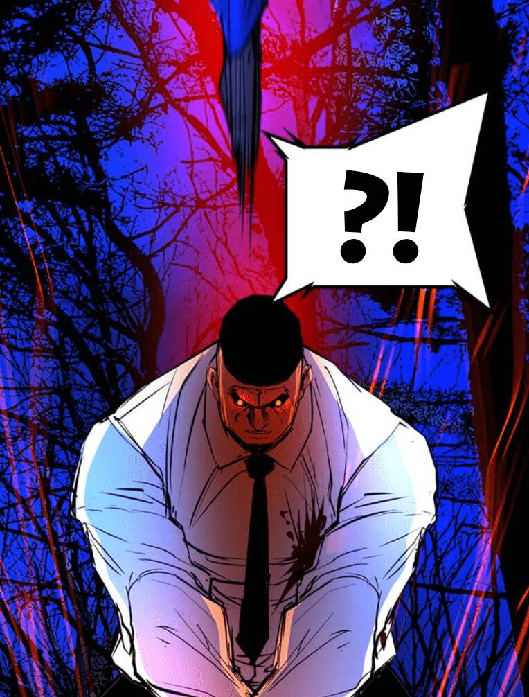 Phòng Gym Hanlim - Chapter 130 - Page 231