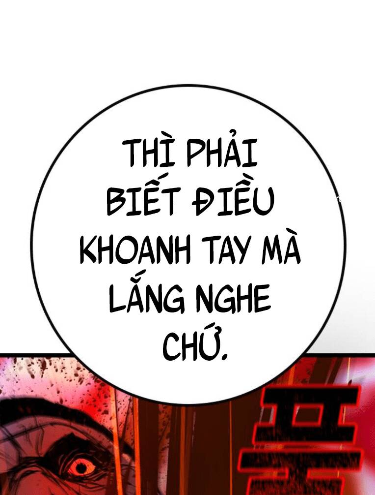 Phòng Gym Hanlim - Chapter 130 - Page 233