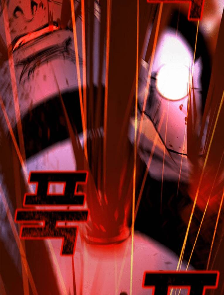 Phòng Gym Hanlim - Chapter 130 - Page 234