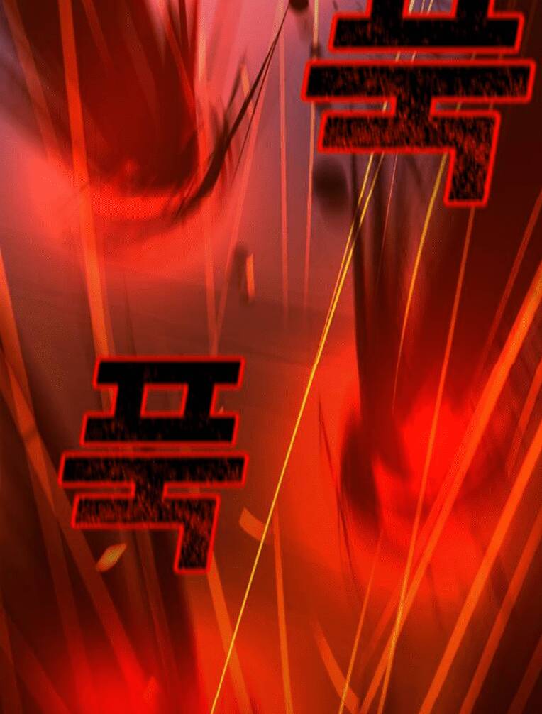 Phòng Gym Hanlim - Chapter 130 - Page 235