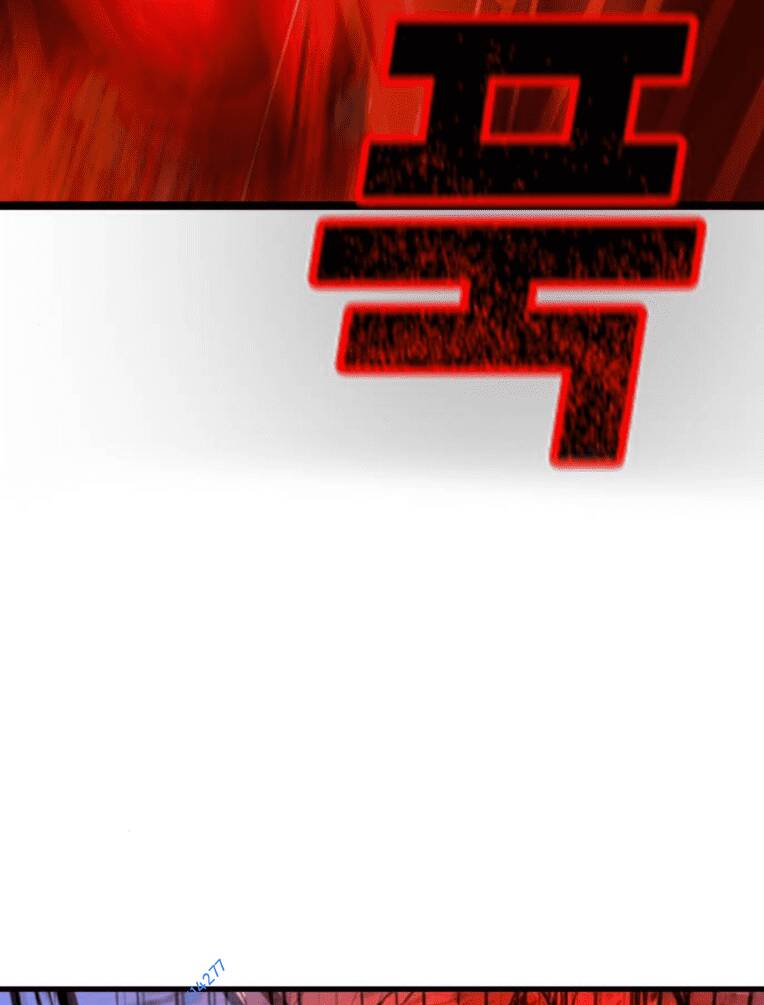 Phòng Gym Hanlim - Chapter 130 - Page 236