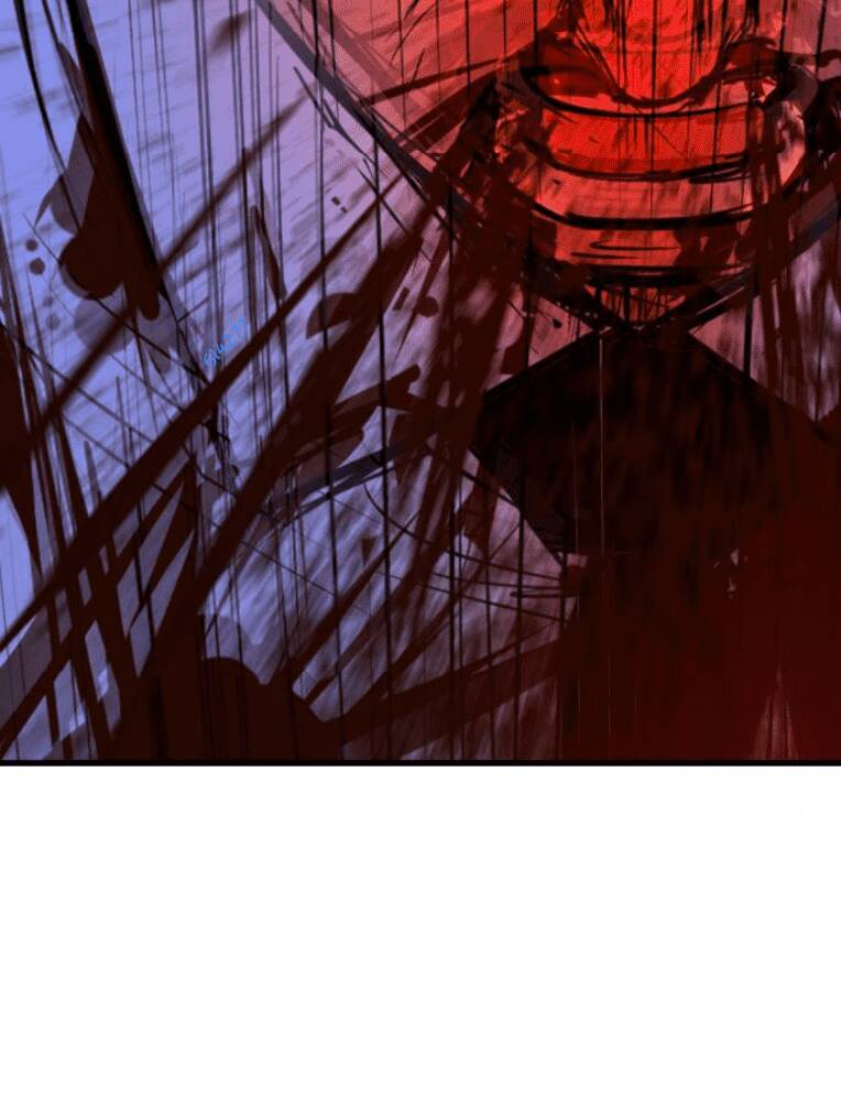 Phòng Gym Hanlim - Chapter 130 - Page 237