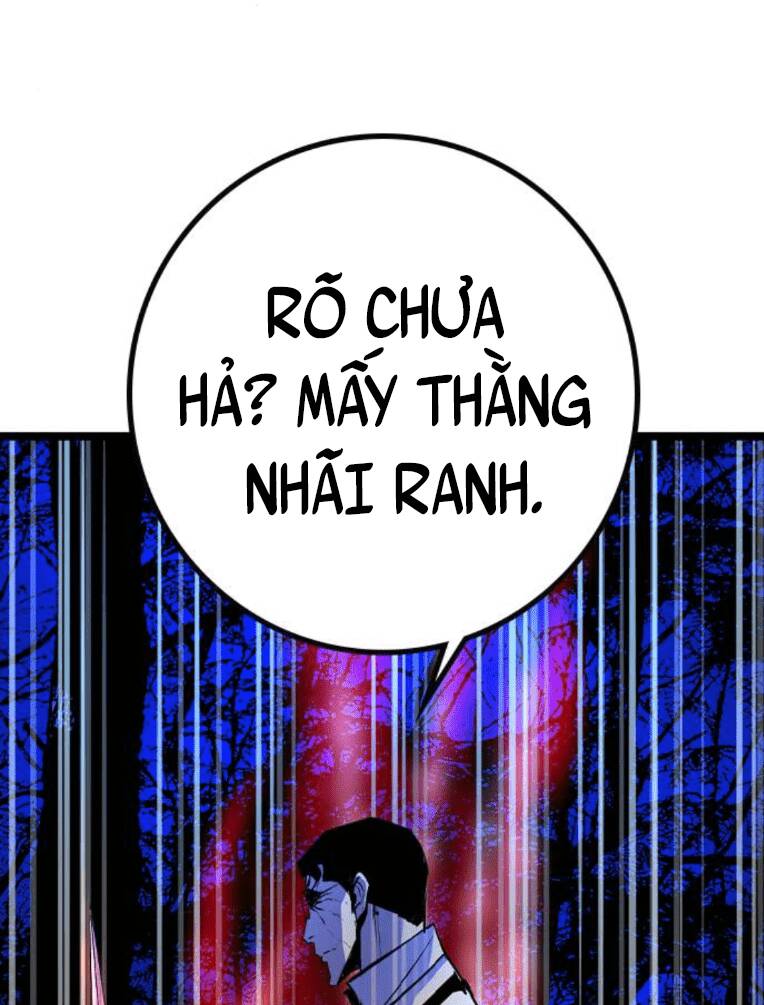 Phòng Gym Hanlim - Chapter 130 - Page 238