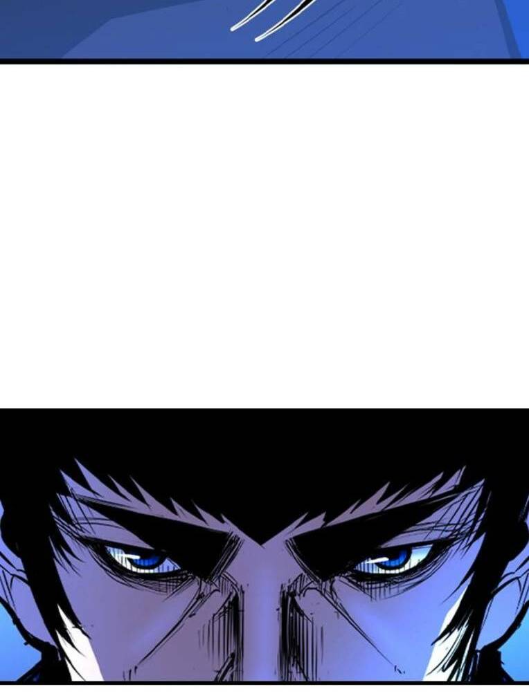 Phòng Gym Hanlim - Chapter 130 - Page 23