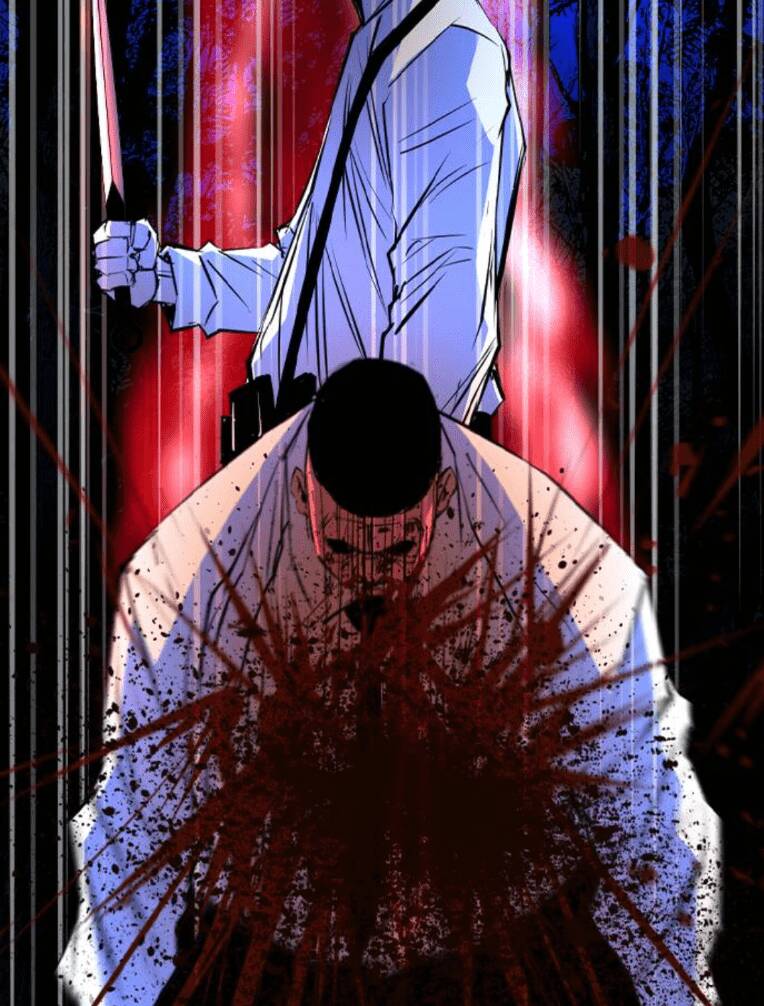 Phòng Gym Hanlim - Chapter 130 - Page 239