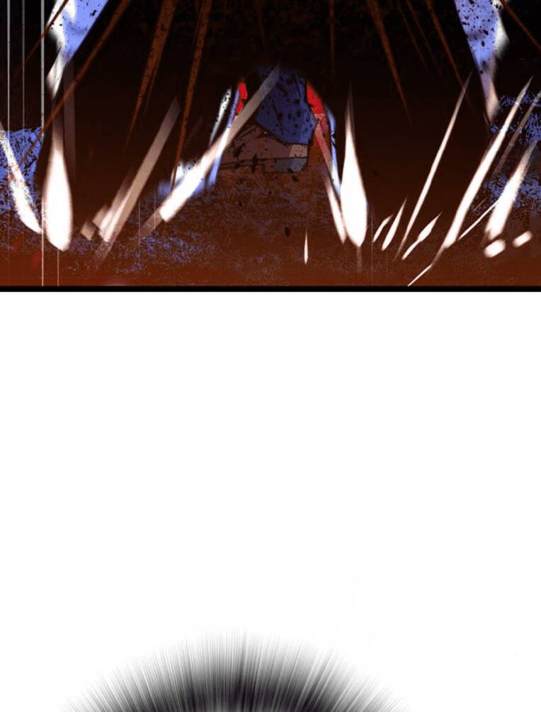 Phòng Gym Hanlim - Chapter 130 - Page 240