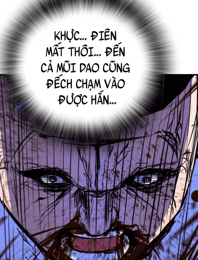 Phòng Gym Hanlim - Chapter 130 - Page 241