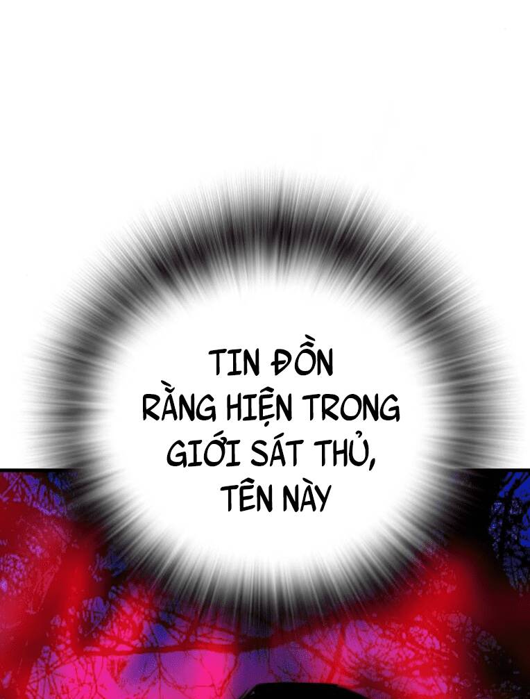 Phòng Gym Hanlim - Chapter 130 - Page 243