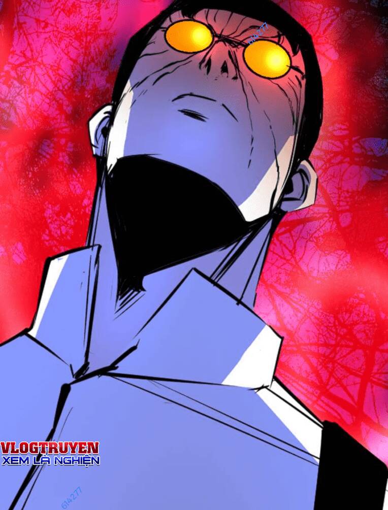 Phòng Gym Hanlim - Chapter 130 - Page 244