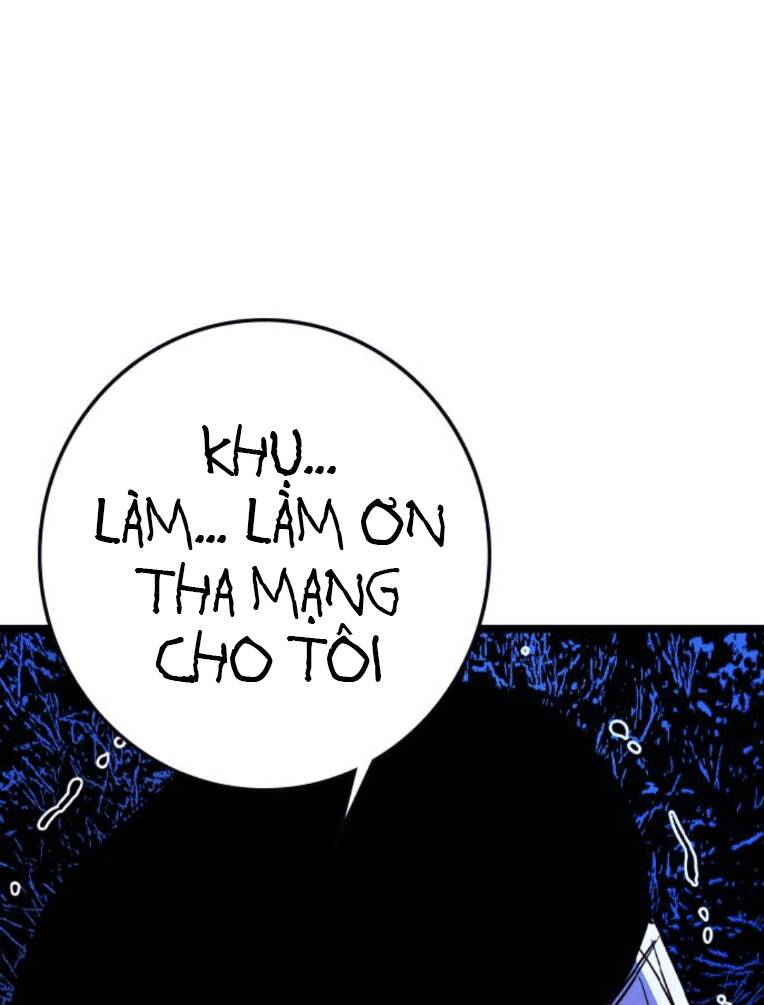 Phòng Gym Hanlim - Chapter 130 - Page 246