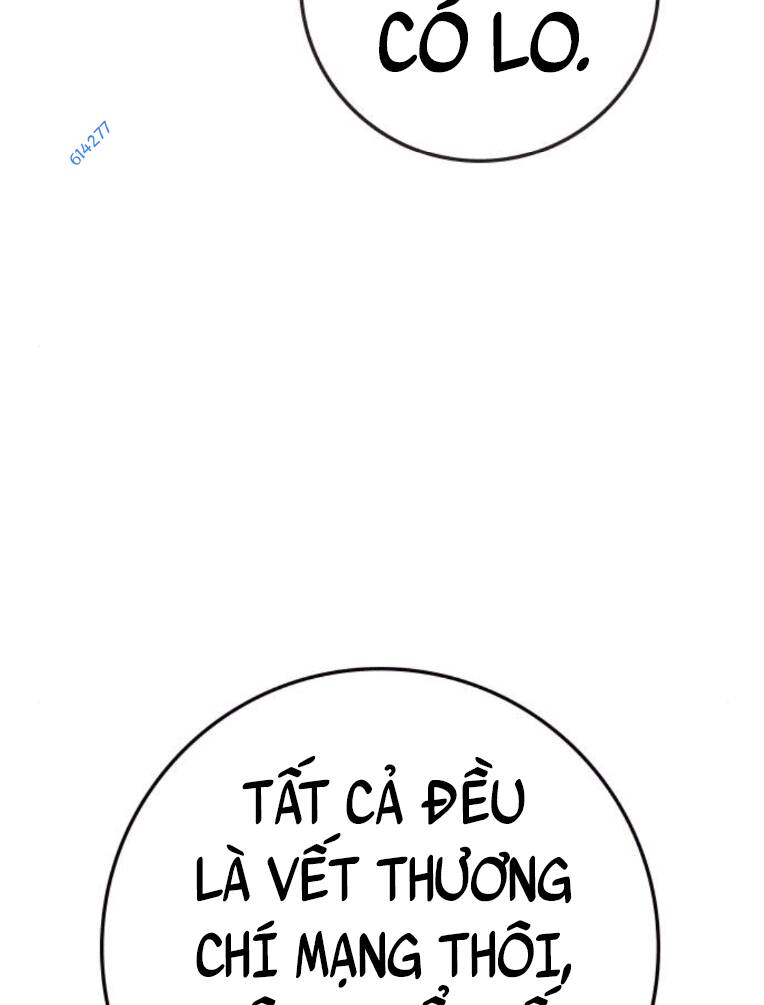 Phòng Gym Hanlim - Chapter 130 - Page 248