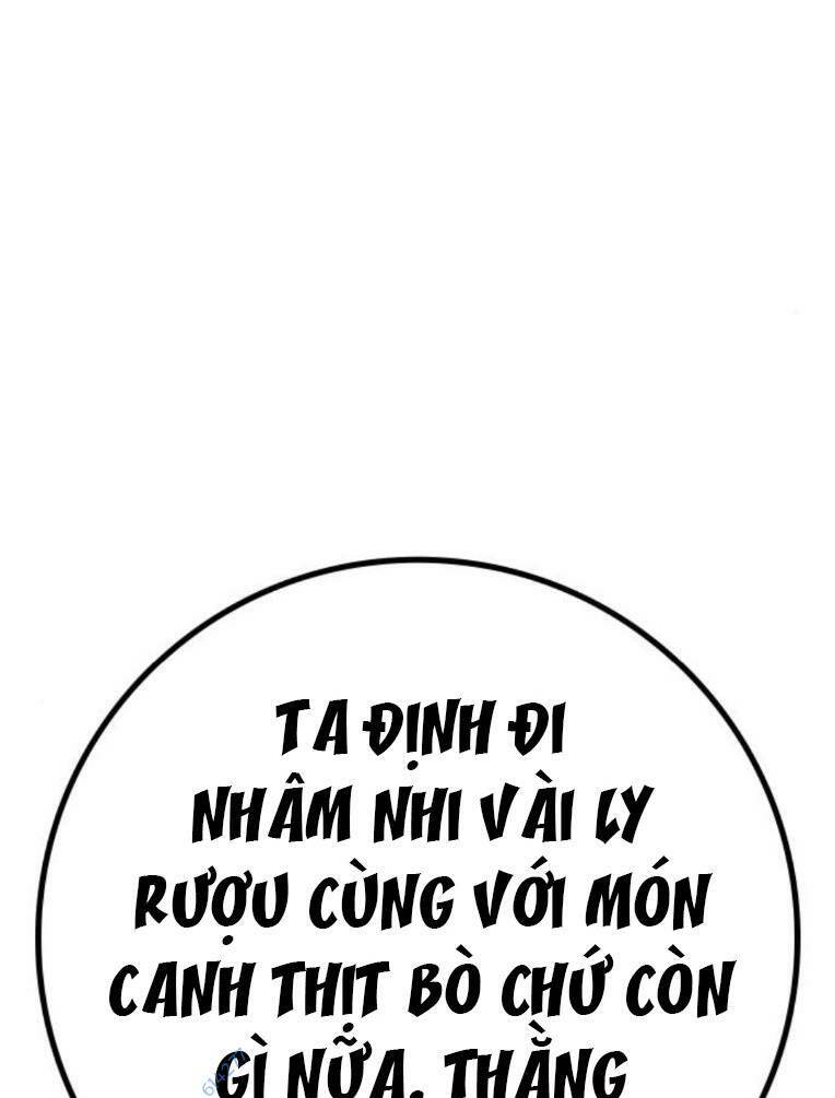 Phòng Gym Hanlim - Chapter 130 - Page 24