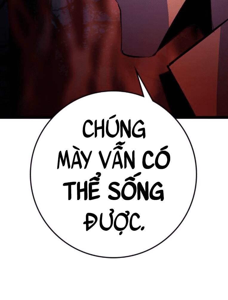 Phòng Gym Hanlim - Chapter 130 - Page 250