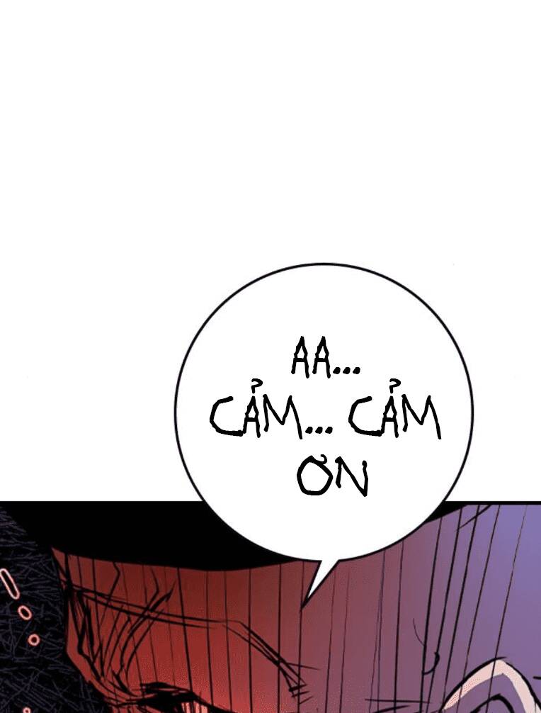 Phòng Gym Hanlim - Chapter 130 - Page 251