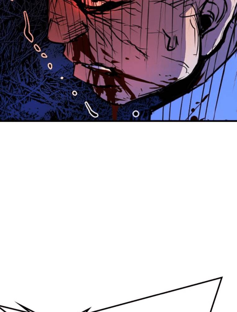 Phòng Gym Hanlim - Chapter 130 - Page 252