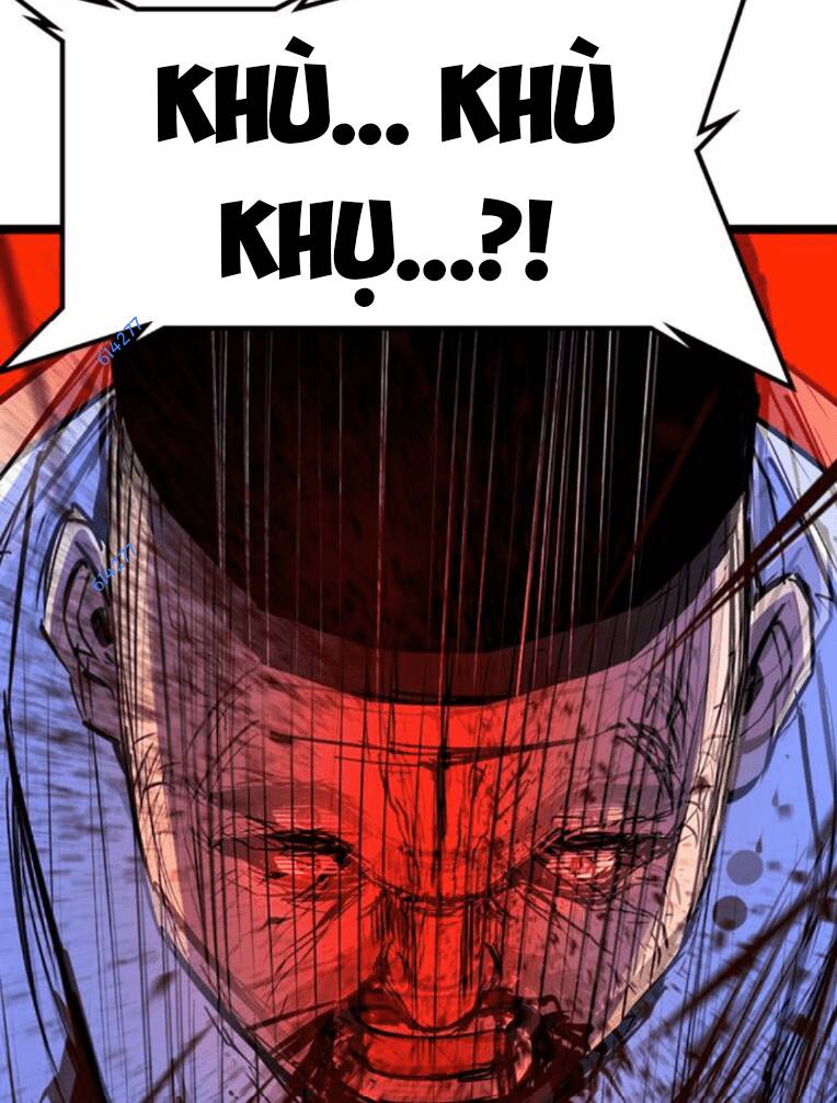 Phòng Gym Hanlim - Chapter 130 - Page 253