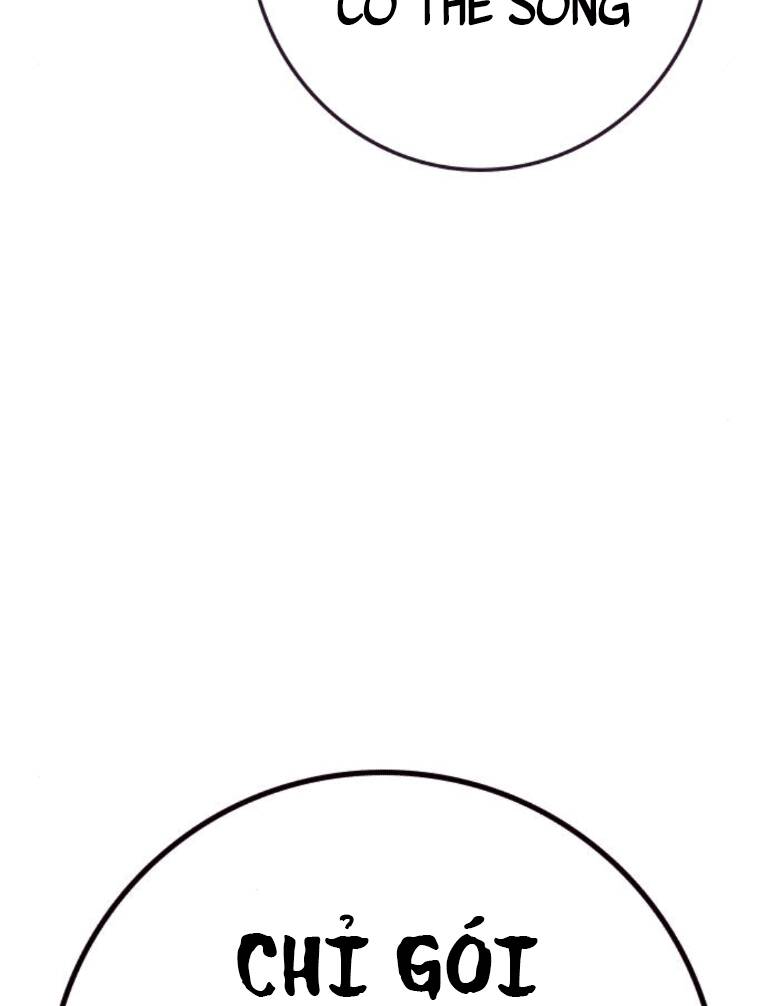 Phòng Gym Hanlim - Chapter 130 - Page 255