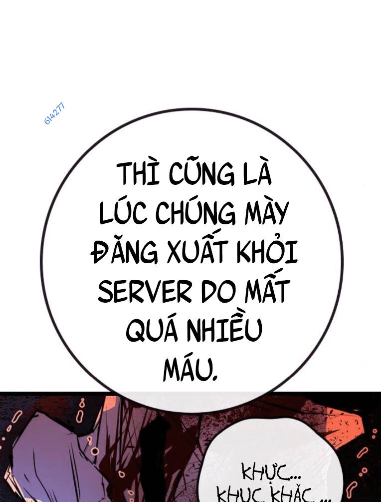 Phòng Gym Hanlim - Chapter 130 - Page 260