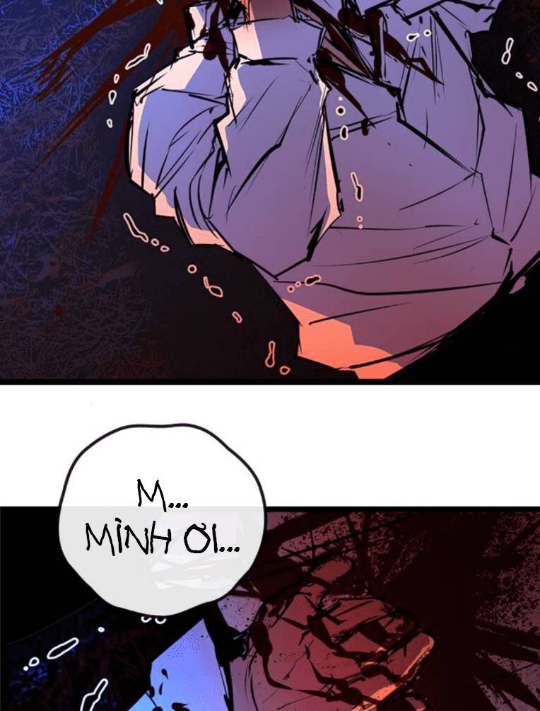 Phòng Gym Hanlim - Chapter 130 - Page 262