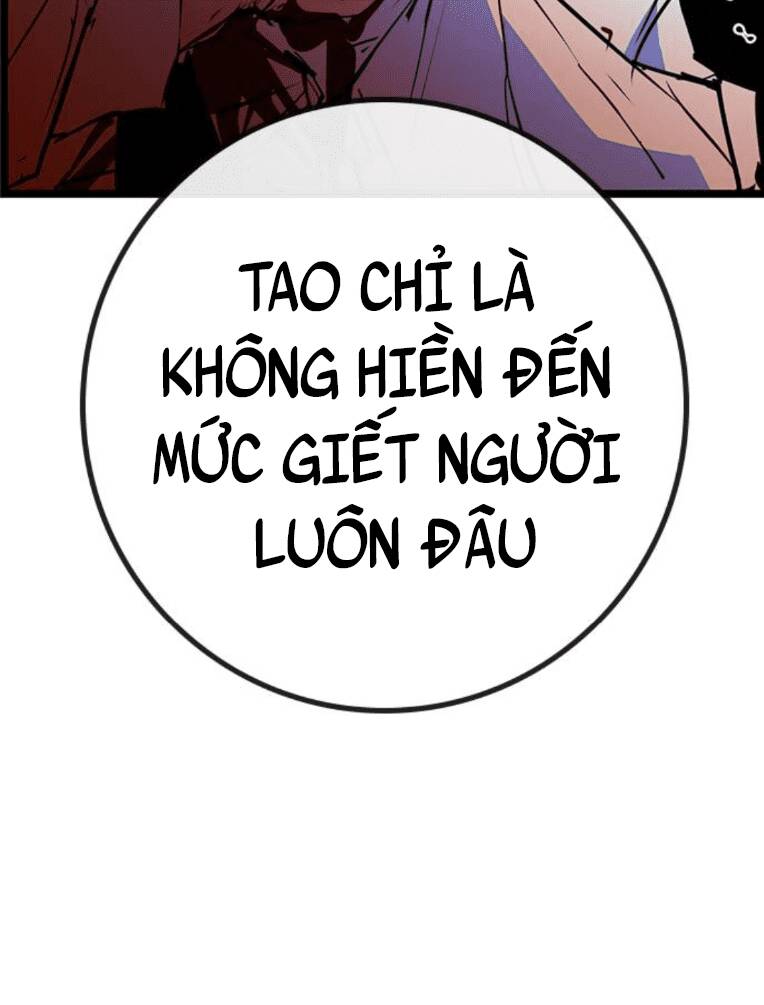 Phòng Gym Hanlim - Chapter 130 - Page 264