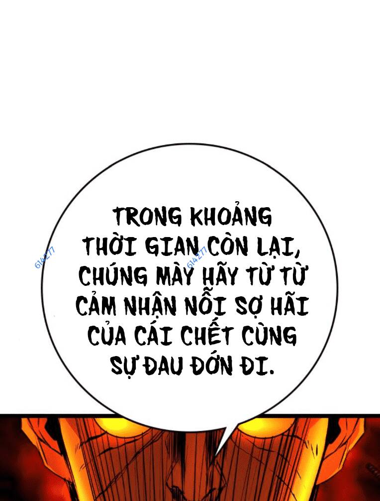 Phòng Gym Hanlim - Chapter 130 - Page 265